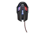 Nitro NMW200 - Retail Pack