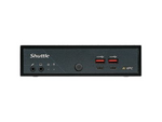 Xpc slim dn11h7