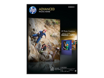Advanced Glossy Photo Paper