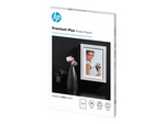 Premium Plus Photo Paper