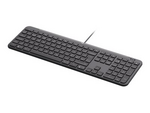 Signature Slim Wired K620 for Business