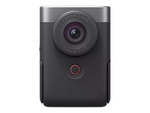 PowerShot V10 - Vlogging Kit