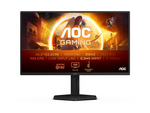 Gaming 25G4SXU - LED-skärm