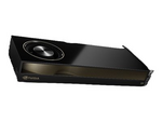 RTX PRO 6000 Blackwell Max-Q
