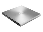 ZenDrive U9M SDRW-08U9M-U