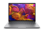 ZBook 8 G1as Mobile Workstation