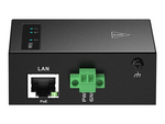 DWM-311-TP - trådlöst mobilmodem