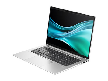 #1 - HP EliteBook 840 G11