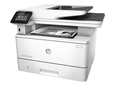 Höger vinkel