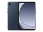 Galaxy Tab A9