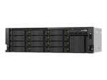 TS-h1655XeU-RP - NAS-server