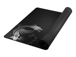 Agility GD80 - musmatta