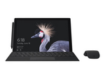 Surface Go Type Cover