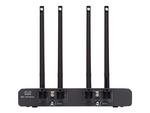Integrated Services Router 1109