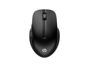 HP 430 - mus - flera enheter