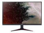 Nitro VG240Y S3bmiipx