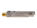 Cradlepoint MC20BT - nätverksadapter
