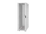 NetShelter SX Cabinet with Sides
