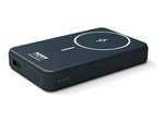 Connect trådlös powerbank