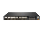 HPE Aruba 8325-48Y8C