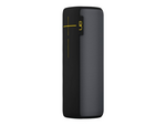 Ultimate Ears MEGABOOM