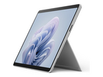 Surface Pro 10 for Business