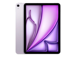 11-inch iPad Air M4 Wi-Fi + Cellular