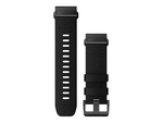 QuickFit - klockrem för smart klocka