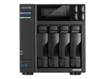 Lockerstor 4 Gen2+ AS6704T V2