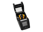 Zq600 series zq620