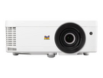 PX700HDHE - DLP-projektor