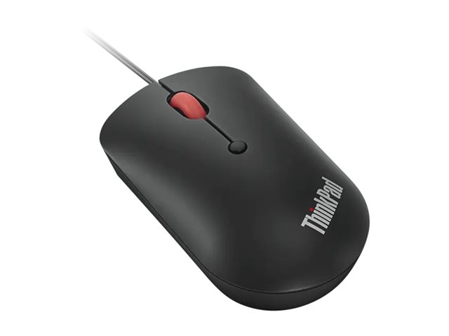 Tillbaka