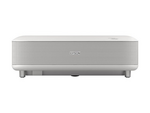 Lifestudio Grand EH-LS670W
