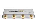 Cradlepoint MC400-5GB
