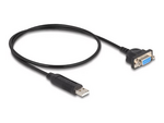 Seriell adapter