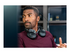 Bild på produkten