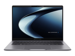 EXPERTBOOK P3405CVA I7/16/512 WIN11 PRO NORDIC