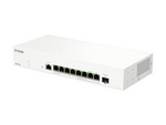 DBR-700 - trådlös router