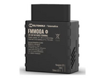 FMM00A - GPS/GLONASS/GALILEO/BeiDou/QZSS-spårningsenhet