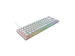 XTRFY K5V2 - tangentbord