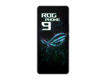 ROG Phone 9 - fantomsvart