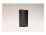 mophie powerstation pro strömförsörjningsbank