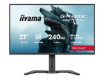 G-MASTER Red Eagle GB2771HSU-B1