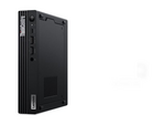 Lenovo ThinkCentre M80q