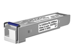 HPE - SFP-sändar/mottagarmodul (mini-GBIC)