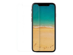 Skyddsglas för Apple iPhone XS Max/11 Pro Max Easydist Shield Glass
