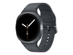 Galaxy Watch8