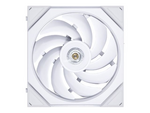 UNI FAN TL 120