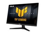 TUF Gaming VG279Q5A