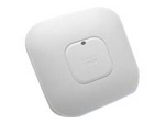 Aironet 2802I (Config)